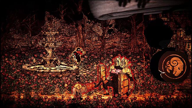 Chronoscript: The Endless End