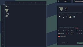 Dead Soul TowerDefense:Shadow Labyrinth