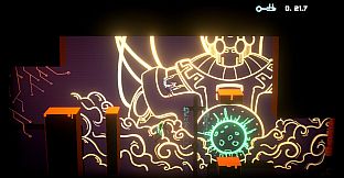 PI.EXE Enhanced Edition