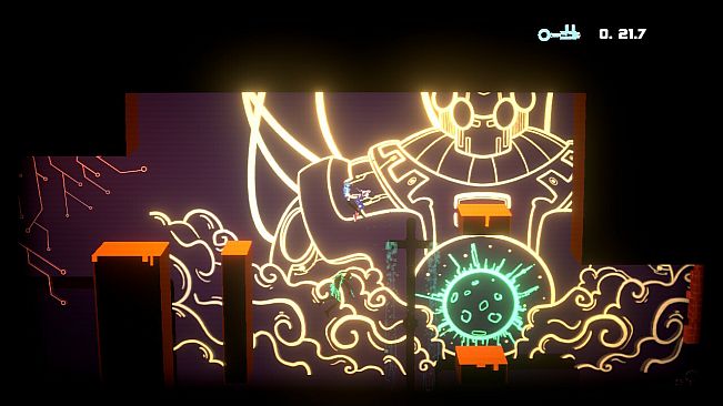 PI.EXE Enhanced Edition