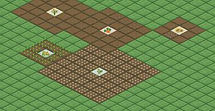 Parallel Farm