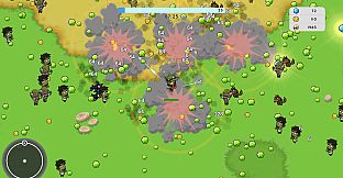 Survivors Pack Xone Edition