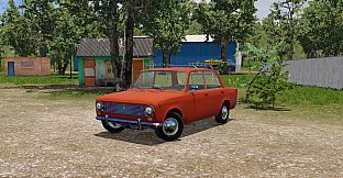 Red Life