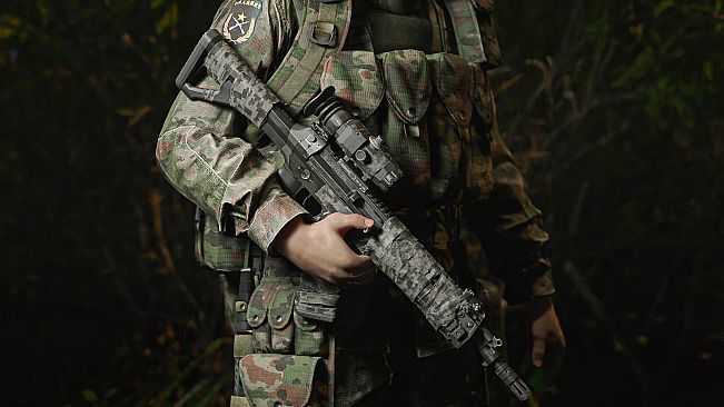 Dragon Pack (Weapon Skins)
