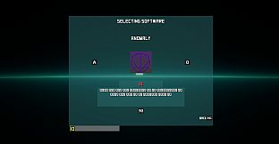 Cyber Miner 2