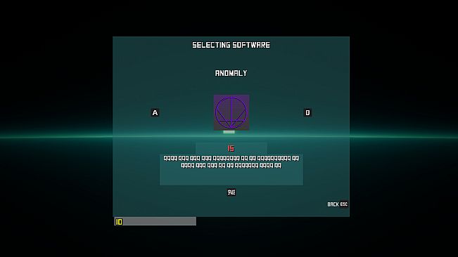 Cyber Miner 2
