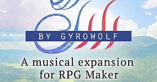 RPG Maker VX Ace - G3: Travel Music