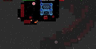 Tiger Tank 59 Ⅰ Volcano MP076