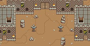 RPG Maker VX Ace - Fantasy Dreamland - Traveler Pack