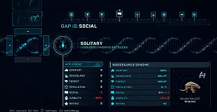 Jurassic World Evolution: Secrets of Dr Wu