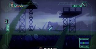 Yora Emerald