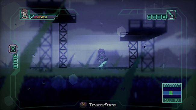 Yora Emerald