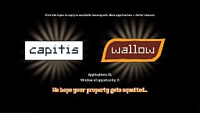 Don't Get Your Hopes Up