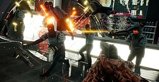 Trepang2 - Season Pass