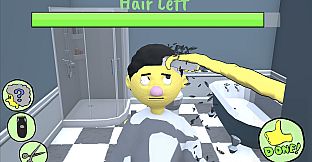 Quarantine Cutz