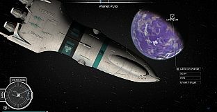 Hyperventila - Special Edition Content