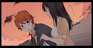 Star's Peaces: Memorial Edition