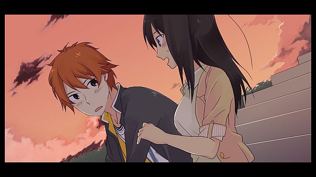 Star's Peaces: Memorial Edition