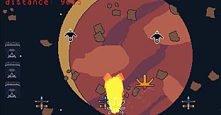 Stranded in the Abyss