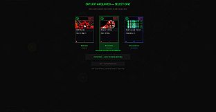 Netfall