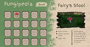 Snouty And The Great Rift