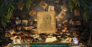 Awakening: The Sunhook Spire Collector's Edition