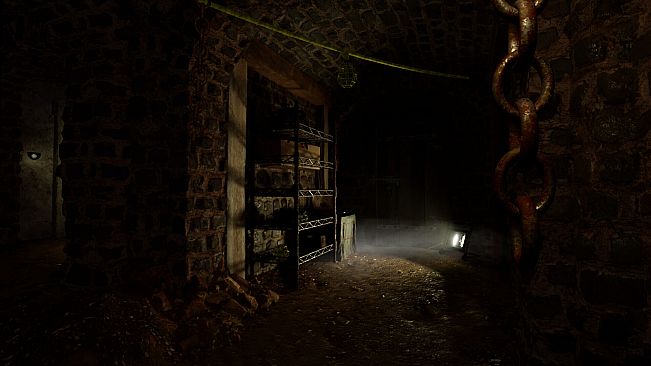 The Hour: Echoes of the Crescent