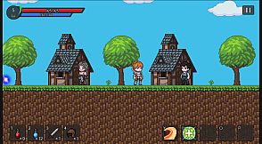 The Killer of Dishonor