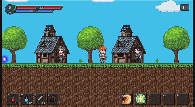 The Killer of Dishonor