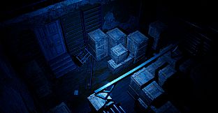 LiveStream: Chapter One