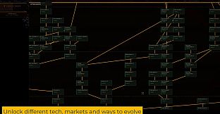 INCREMINER
