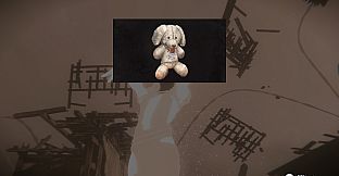 Sp(L/R)ite スプライト