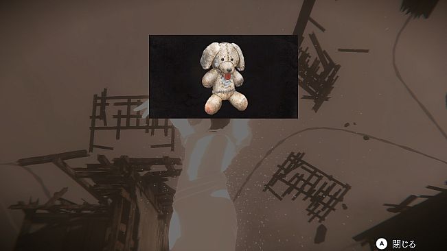 Sp(L/R)ite スプライト