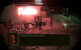 The Order of the Snake Scale