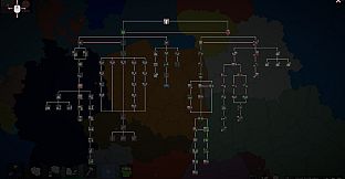 Simulator of Ukraine 1991 - Play for Poland