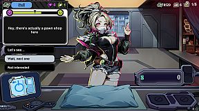 Lower? higher!: buy or bye