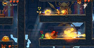 MagiCats Builder - Infinite Pack