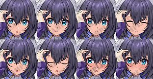 RPG Maker MV - RPG Character Pack 14