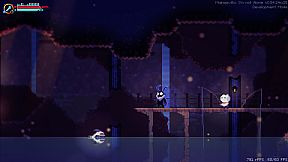 Mainasutto: I'm Not Alone