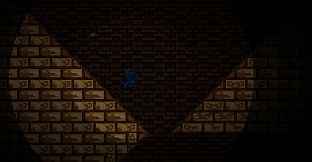 Sir Fallen: Shadows of the Phoenixheart