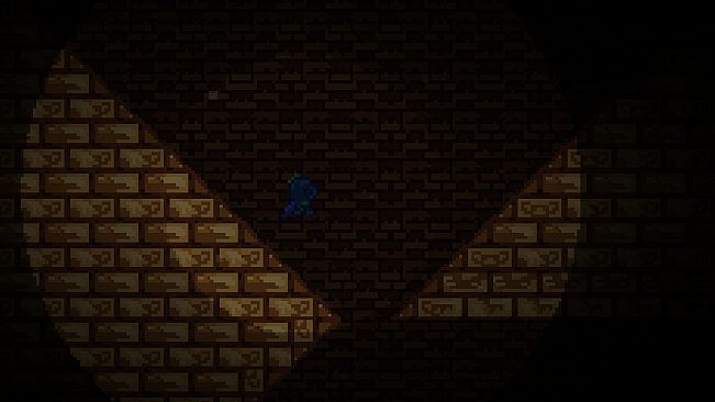 Sir Fallen: Shadows of the Phoenixheart