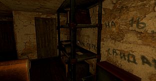 Don't Mess With Your Ex