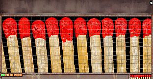 Jigsaw Puzzle Pack - Pixel Puzzles Ultimate: Macro