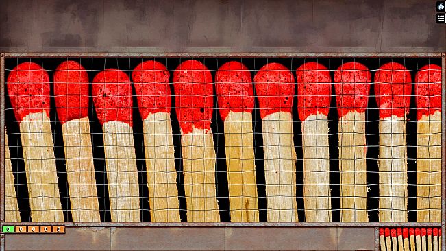 Jigsaw Puzzle Pack - Pixel Puzzles Ultimate: Macro