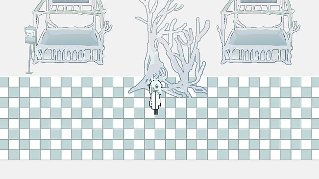 Lumina:Last Bloom
