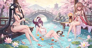 少女三国志