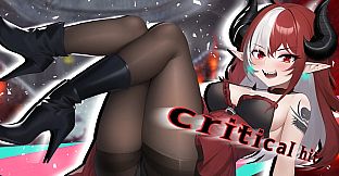 Hell Evolution – Devil Girls Raising (R-18)