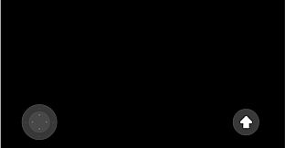 Nothing - the Video Game