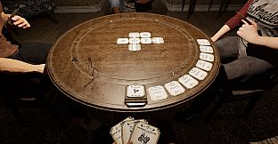 the cabin game
