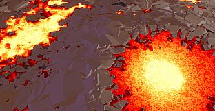 Plan B: Terraform - Worlds of Fire and Water